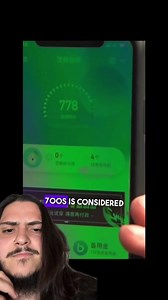 Facial recognition technology is going to create open city prisons￼￼, the ultimate form of surveillance on ￼the general public￼. If you think this isn’t the future then you’re wrong. Everything you do will be tracked. #facialrecognition #camera #conspiracy #china ￼ | Conspiracy Mind