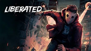 Liberated - PC - Buy it at Nuuvem