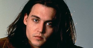 Disney  Finally Adds Iconic Johnny Depp Movie