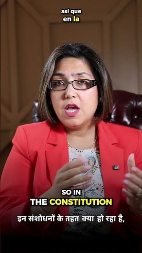 Due Process: What It Means — And Why Expedited Removal Threatens It