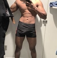 Lollipop_0052 Stripchat Webcam Model - Profile & Free Live Sex Show - Cam4Joy.com