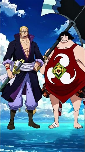 Prime Rayleigh Vs Marines || Who is Strongest || One Piece #op #anime #rayleigh #onepiece