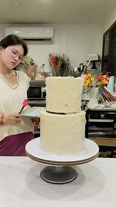 142K views · 2.3K reactions | Labo ng mata ko today | Dessert Studio Manila | Facebook