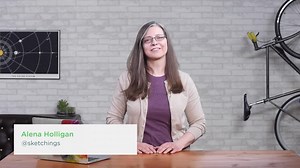 Welcome to User Experience