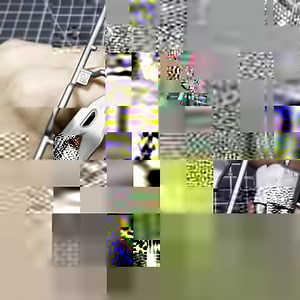 336K views · 10K reactions | Building 1/12 scale model of Yamaha R1M motorcycle | Crafty Panda | Facebook