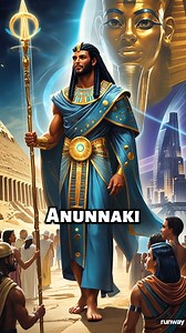 151K views · 4.4K reactions | The Anunnaki in the Bible - The Gods They Don’t Want You to Know #anunnaki #bible #sumeriangods | The Extraterrestrial Library | Facebook