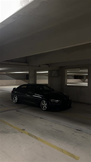 Windshield Banner Ideas for BMW Owners