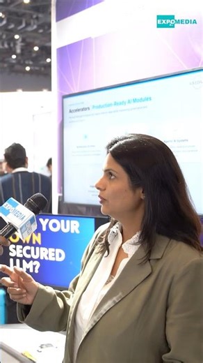 Can Private LLM Beat ChatGPT & Claude APIs?