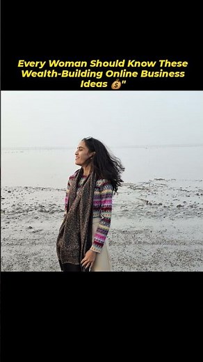 7 Profitable Online Business Ideas for Women to Build Wealth in 2026 💰🚀