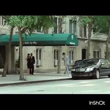 Never Gone Afterwards Ending