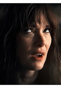 you so my opposite trend with joyce and karen #joycebyers #karenwheeler #strangerthings #joycebyersedit #trending [scp: vkscenes, jcqscenes] stranger things edit, karen wheeler edit, joyren, high quality edit, original content, blowup, trend