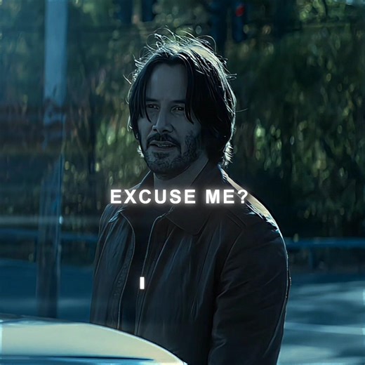 Not This Bitch" 🗿🔥 | John Wick (2014) | Heavenly Jumpstyle (Slowed)