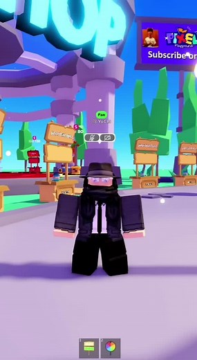 我的Pls Donate技巧分享