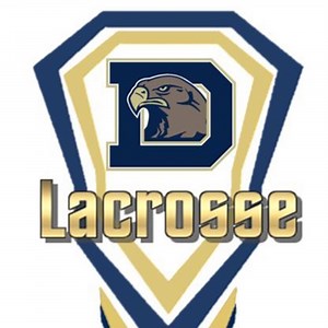 Boys Varsity Lacrosse • Home