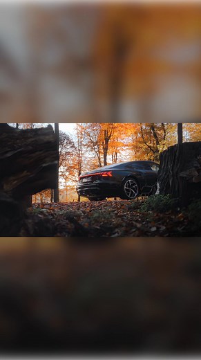 Brugte biler til salg i Vejle. Hos Bilhuset Jylland finder du et bredt udvalg af nyere brugte biler til skarpe priser. Kom forbi og besøg vores showroom. | Bilhuset Jylland