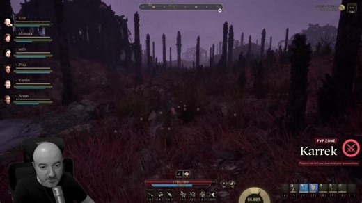 ✅!live - Sundials and leveling equipment! - Say hi!