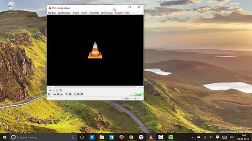 39K views · 278 reactions | HEFTIG, was der Player Nummer 1 für...