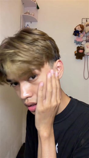 aiiilleooo (@arkanaarlleo)’s videos with som original - beru