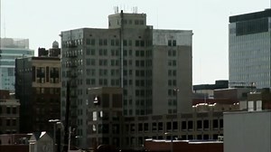 Catching Killers S01E01 DNA Profiling (2012)