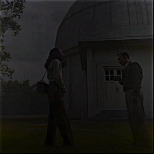 Pengabdi Setan: Film Horor yang Menghantui