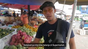 55K views · 399 reactions | Sebelum wabah Covids-19..Gue, Chisa n...