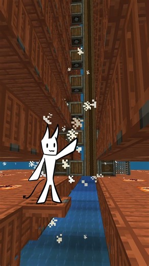 Farming Cobblemon With Create Mod #minecraft #Modded #cobblemon