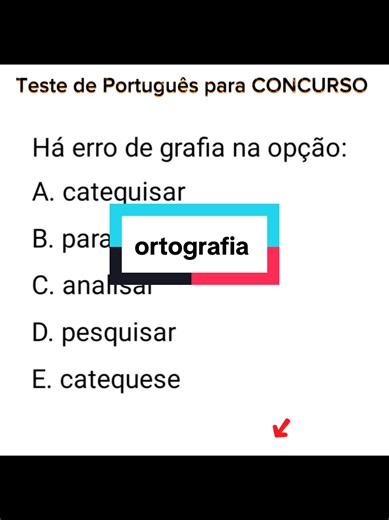 Dicas de português #linguaportuguesa #gramatica #gramatica #dica #exercicios #estudar #portugues CUIDADO! o substantivo