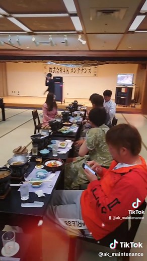 石和温泉での一人宴会体験