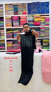 #Newyear Arrivals Indian Side Open Top (M L XL 2XL) Vannamayil Point Pedro Rd, Nelliady 0778052735 #Vannamayil #Srilanka #kurtis #Anarkali | Vannamayil