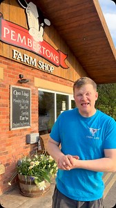 THE WAIT IT OVER!!🤩🙌 COW TURN OUT IS HERE!! 🐄🐎🐄 🗓️ Saturday 12th April! 📍Pembertons Farm Shop! 🐮Cows going out 10:30am! 🚜Lots going on! 👀We can’t wait to see you there! Who are you bringing along!? 👇Tag away👇 #grass #cow #summer #cowturnout #amazing #tractors #lytham #spring #blackpool #local #milkshake #exciting #cantwait #easterbreak #lythamstannes #fresh #healthy #milk #british #britishfarming #food | Pemberton's Farm Shop and Dairy