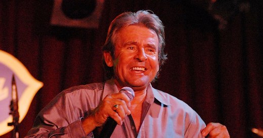 Davy Jones’ Daughter Recalls Traveling With The Monkees