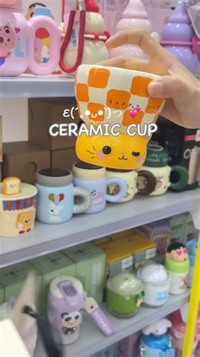 43K views · 1.4K reactions | Ceramic CUP couple ✨  inbox : @hellococoph Link Telegram: https://t.me/hellococo1 Blink box : https://t.me/hellococo168  location : https://maps.app.goo.gl/kXDH82dbswMKLqJa9?g_st=com.google.maps.preview.copy | Hello CoCo | Facebook