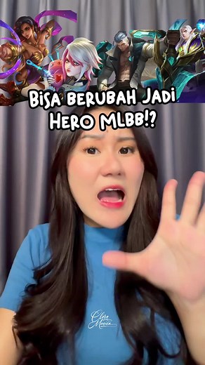 Clara Monica on TikTok