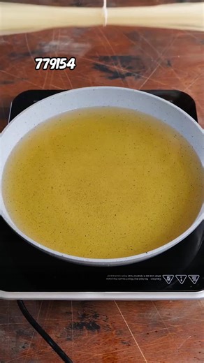 Part2 👉👉”pinned video “ #stories #novel