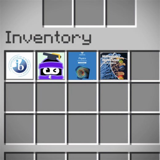 Enhancing Your Study Experience with Revision Dojo