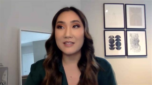 Packers Preview with FOX Milwaukee's Lily Zhao