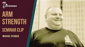 79K views · 857 reactions | This segment from the "Stick Seminars"...