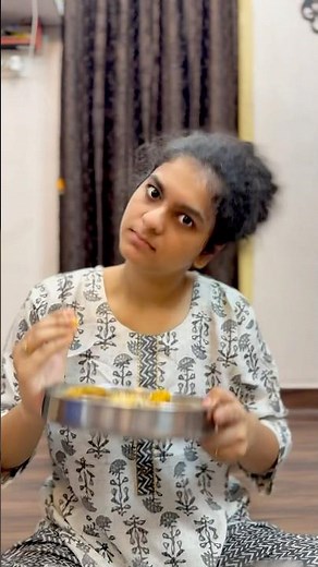 Varshini oda samayal🤣 #ishqyouall #swv #tamil #youtube #shorts