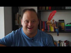 ¿Cuáles son los principales alcances del DL 1384?