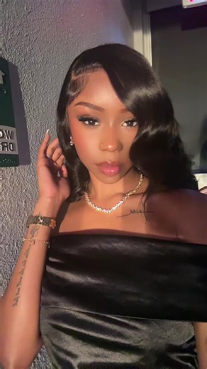 Mini (@adore.mini)’s videos with INFINITY STONE - Willyynova