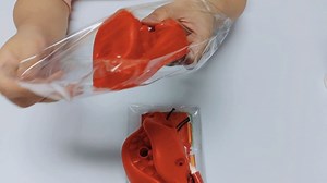 Watch Funny board games on Amazon Live