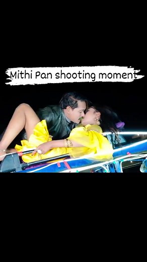 4.3K views · 160 reactions | shooting time .. #shootchallenge #picstitch #poser #outdoorportraits #lightroomediting Bibash Gh | Bibash Gh | Facebook