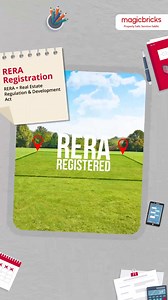 269K views · 520 reactions | Comment "Doc" and start your smart...