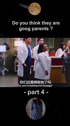 xixi_movie on TikTok