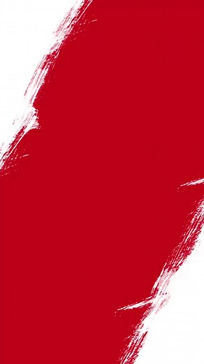 57 reactions | They serve up partnerships as strong as their game! Chirag Shetty and Satwik Rankireddy, our DBS Bank Ambassadors, showcase the power of unity. With DBS, you're not just a client; you're our valued partner. #DBSBankIndia #DBSTrending #Badminton | DBS | Facebook