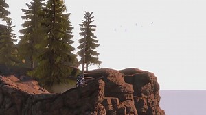 La modalità Multiplayer Online è ora disponibile in Trials Fusion su tutte le piattaforme! Trova subito il tuo partner perfetto... | Trials