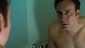 'The Runner' Trailer