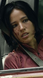 834K views · 4.7K reactions | Time is running out. Don't Move, from producer Sam Raimi, premieres 25 October. | Netflix | Facebook