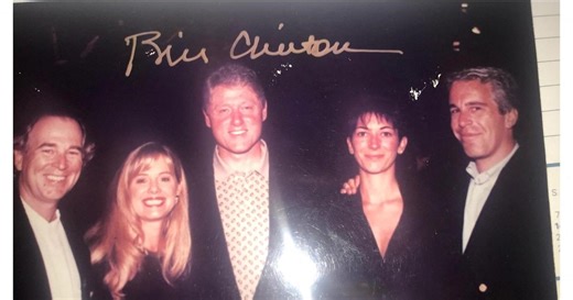 PBS News Hour | Season 2025 | December 12, 2025 - PBS News Hour full episode