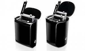 G-Technology to ship Thunderbolt 2 'Studio Series' RAID arrays in mid-May, up to 24TB | AppleInsider